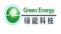绿能科技